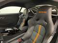 Mercedes-Benz AMG GT 4.0 V8 BLACK SERIES 730 CV - MONACO Сірий - thumbnail 7