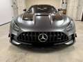 Mercedes-Benz AMG GT 4.0 V8 BLACK SERIES 730 CV - MONACO Szary - thumbnail 9