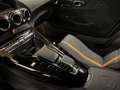 Mercedes-Benz AMG GT 4.0 V8 BLACK SERIES 730 CV - MONACO Gris - thumbnail 11