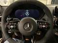Mercedes-Benz AMG GT 4.0 V8 BLACK SERIES 730 CV - MONACO Szary - thumbnail 10