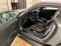 Mercedes-Benz AMG GT 4.0 V8 BLACK SERIES 730 CV - MONACO Szary - thumbnail 6