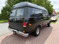Chevrolet G 20 5.7 V8 STARCRAFT Wohnmobil CHAVY VAN Schwarz - thumbnail 5