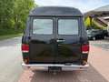 Chevrolet G 20 5.7 V8 STARCRAFT Wohnmobil CHAVY VAN Schwarz - thumbnail 6