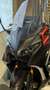Yamaha TMAX 560 Brun - thumbnail 2