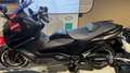 Yamaha TMAX 560 Brun - thumbnail 1
