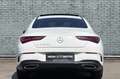 Mercedes-Benz CLA 250 CLA 250e Coupé Automaat AMG Line | Advanced Plus P Blanc - thumbnail 7