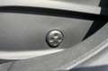 Mercedes-Benz CLA 250 CLA 250e Coupé Automaat AMG Line | Advanced Plus P Blanc - thumbnail 16
