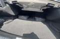 Mercedes-Benz CLA 250 CLA 250e Coupé Automaat AMG Line | Advanced Plus P Blanc - thumbnail 11