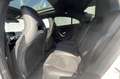 Mercedes-Benz CLA 250 CLA 250e Coupé Automaat AMG Line | Advanced Plus P Blanc - thumbnail 28