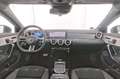 Mercedes-Benz CLA 250 CLA 250e Coupé Automaat AMG Line | Advanced Plus P Wit - thumbnail 3