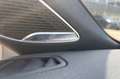 Mercedes-Benz CLA 250 CLA 250e Coupé Automaat AMG Line | Advanced Plus P Blanc - thumbnail 29