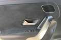 Mercedes-Benz CLA 250 CLA 250e Coupé Automaat AMG Line | Advanced Plus P Blanco - thumbnail 26