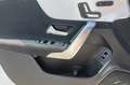 Mercedes-Benz CLA 250 CLA 250e Coupé Automaat AMG Line | Advanced Plus P Blanc - thumbnail 30