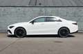 Mercedes-Benz CLA 250 CLA 250e Coupé Automaat AMG Line | Advanced Plus P Blanco - thumbnail 7