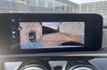 Mercedes-Benz CLA 250 CLA 250e Coupé Automaat AMG Line | Advanced Plus P Blanc - thumbnail 21