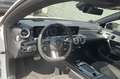 Mercedes-Benz CLA 250 CLA 250e Coupé Automaat AMG Line | Advanced Plus P Blanc - thumbnail 9