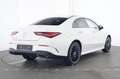 Mercedes-Benz CLA 250 CLA 250e Coupé Automaat AMG Line | Advanced Plus P Blanc - thumbnail 32