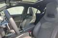 Mercedes-Benz CLA 250 CLA 250e Coupé Automaat AMG Line | Advanced Plus P Blanc - thumbnail 12