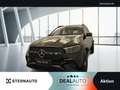 Mercedes-Benz GLE 300 GLE 300d 4M AMG Airmatic Akustik AHK Distro Burm Schwarz - thumbnail 1