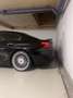 BMW 640 640d xDrive Gran Coupé Österreich-Paket Aut. - thumbnail 2