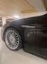 BMW 640 640d xDrive Gran Coupé Österreich-Paket Aut. - thumbnail 3