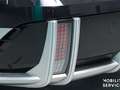 Hyundai IONIQ 6 168Kw Star RWD Azul - thumbnail 35