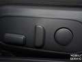 Hyundai IONIQ 6 168Kw Star RWD Azul - thumbnail 28