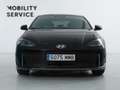 Hyundai IONIQ 6 168Kw Star RWD Azul - thumbnail 5