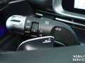 Hyundai IONIQ 6 168Kw Star RWD Azul - thumbnail 16