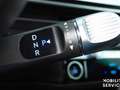 Hyundai IONIQ 6 168Kw Star RWD Azul - thumbnail 18