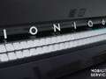 Hyundai IONIQ 6 168Kw Star RWD Azul - thumbnail 34