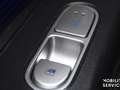 Hyundai IONIQ 6 168Kw Star RWD Azul - thumbnail 27