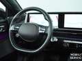 Hyundai IONIQ 6 168Kw Star RWD Azul - thumbnail 13