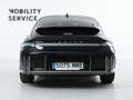 Hyundai IONIQ 6 168Kw Star RWD Azul - thumbnail 6