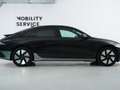Hyundai IONIQ 6 168Kw Star RWD Azul - thumbnail 7