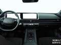 Hyundai IONIQ 6 168Kw Star RWD Azul - thumbnail 12
