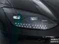 Hyundai IONIQ 6 168Kw Star RWD Azul - thumbnail 33