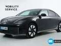 Hyundai IONIQ 6 168Kw Star RWD Azul - thumbnail 1