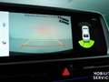 Hyundai IONIQ 6 168Kw Star RWD Azul - thumbnail 22