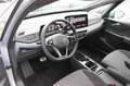 Volkswagen ID.3 Pro FACELIFT AHK+Exterieur-Paket Plus91%SOH Klima Silber - thumbnail 10