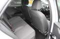 Volkswagen ID.3 Pro FACELIFT AHK+Exterieur-Paket Plus91%SOH Klima Silber - thumbnail 6