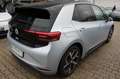 Volkswagen ID.3 Pro FACELIFT AHK+Exterieur-Paket Plus91%SOH Klima Silber - thumbnail 3