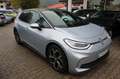 Volkswagen ID.3 Pro FACELIFT AHK+Exterieur-Paket Plus91%SOH Klima Silber - thumbnail 4