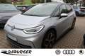 Volkswagen ID.3 Pro FACELIFT AHK+Exterieur-Paket Plus91%SOH Klima Silber - thumbnail 1