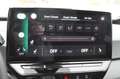 Volkswagen ID.3 Pro FACELIFT AHK+Exterieur-Paket Plus91%SOH Klima Silber - thumbnail 14