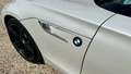 BMW Z4 s-drive 28i m sport 2013 Weiß - thumbnail 32