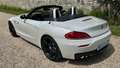 BMW Z4 s-drive 28i m sport 2013 Weiß - thumbnail 12