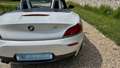 BMW Z4 s-drive 28i m sport 2013 Weiß - thumbnail 27