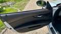BMW Z4 s-drive 28i m sport 2013 Weiß - thumbnail 48