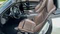 BMW Z4 s-drive 28i m sport 2013 Weiß - thumbnail 47